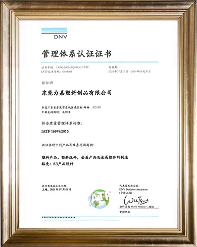 VIGOR-IATF-CERT_KM_C55821072209400_中文