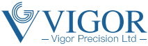 http://www.vigorprecision.com.hk/