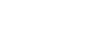 http://www.vigorprecision.com.hk/hk