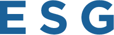 ESG